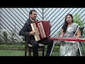 Download Lagu Tere Bina Zindagi Se Koi Shikwa To Nahin - Instrumental - SONALI NATH and SANJEEV SACHDEVA