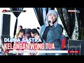 Download Lagu KELANGAN WONG TUA || DIANA SASTRA (LIVE MUSIC OFFICIAL) DIAN PRIMA