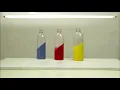 Lusine - Drip *UNOFFICIAL MUSIC VIDEO || Apparat Remix