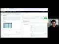 HackerRank - Grading Student Level Easy