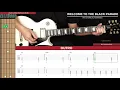Download Lagu Welcome To The Black Parade Guitar Cover My Chemical Romance 🎸|Tabs + Chords|