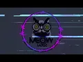 Nicolas Masseyeff, Parallelle - Renegade (Adam Ten & Mita Gami Remix)