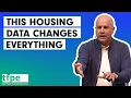 The Greatest Housing Opportunity of the Decade is Here