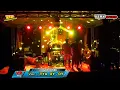 Download Lagu VS PRODUCTION - TYA OY OY - GADIS BALI