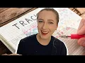 The Complete Habit Tracker Guide for Beginners - Bullet Journal
