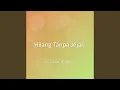 Download Lagu Hilang Tanpa Jejak