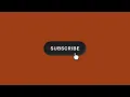 [FREE] 🔥 | A.W.O, Mr JazziQ-STANCE SOCIAL | Amapiano Sample Pack 2025 AWO Mr JazziQ Sample Pack 2025