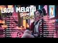 Download Lagu Lagu Melayu Malaysia Terbaru 2024 | Slow Rock, Sedih, Santai, dan Pop Melayu, Merdu Terpopuler