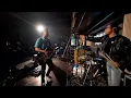 pagiboeta - prank drumer kotak band mas gilangNR - pelan pelan saja X nemen 