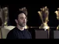 The Story Behind Jimmie Johnson s 2026 NASCAR Return