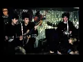 Download Lagu First Ever Footage of The Beatles + Decca Rejection – The Beatles February 1962
