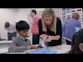 Case Study Kumon