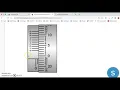 How to read a micrometer to 4th place decimal