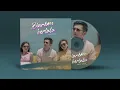 Download Lagu Nicky Tirta - Biarkan Berlalu (Official Video Audio)