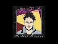 Michael Lowman - NightCall ft. Ross Jack [Official Audio]