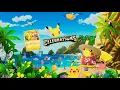 Download Lagu pokemon investeren met Peutie
