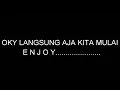 Download Lagu Ditinggal Rabi Versi Nama Nama Bus Indonesia