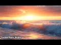 Download Lagu Великолепная, мощная музыка для души🎶 Сборник лучших мелодий🎶Сергей Грищук