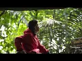 ตัดอกตัดใจ  - วุฒิ ป่าบอน feat วันใหม่ ยูนิคอร์น -  ตามใจพีม