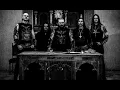 Download Lagu Best Death Metal of 2022 compilation