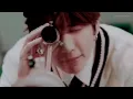 Download Lagu TXT (투모로우바이투게더) 'Poppin' Star' MV