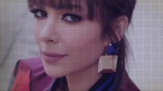                      اصالة   ولا دارى دندنها