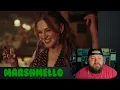 Yeehaw or Hellnaw: Another Drink by Marshmello and Kelsea Ballerini