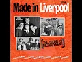 You Were Made for Me (Re-recording)