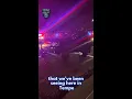 Operation Street Shield Recap