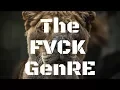 Download Lagu Jungle Terror Mix | The FVCK GENRE Mix | Jungle Terror/Hardstyle/Trap