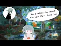 Lagu [Eng Sub] Eve: You Love Me, I Love You!! ft. Shinkai-chan