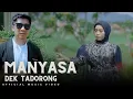 Download Lagu Jhonedy Feat Chika Andriani - Manyasa Dek Tadorong | Dendang Minang Terbaru 2025