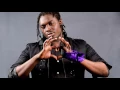 Jah Vinci - It's A Great Day [Motivation Riddim] - February 2017
