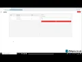 Python PHP Excel Data Entry Automation Part 1