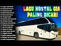 Download Lagu LAGU NOSTALGIA PALING DICARI - LAGU KENANGAN TEMAN PERJALANAN 📀 Ada Rindu Untukmu🎵