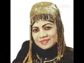 Download Lagu Numpang Mandi
