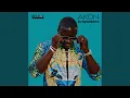 Download Lagu Boom Boom (feat. Anitta)