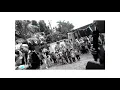 Download Lagu Wedding Celebration Jawa Modern