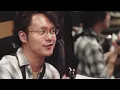 風の街、ロープウェイのうた - Trailer