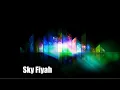 Thriftworks - Sky Fiyah (HD)