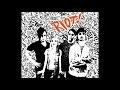 Download Lagu Paramore - Riot! (Full Album)
