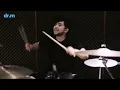 Download Lagu Last Child - Menyerah ( Studio Live)