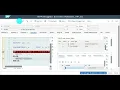9 - Statement Debugging for IF conditions