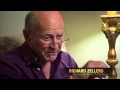 Living with Lewy Body Dementia - Mayo Clinic