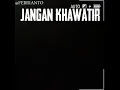 Lagu DJ tiktok(Fitri ayu)