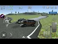 Offroad Outlaws How To Properly Buy and Use the Car Trailer to haul