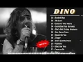 Download Lagu Rocket Man, My Love, Listen To Your Heart - Dino Fonseca Rock e Flashback 70s 80s Álbum VOL.1