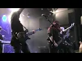 Horizon Ignited [2023/04/27] Iduna, Drachten, the Netherlands [Luciferian-Light]