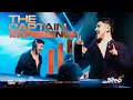 Download Lagu Dj Will Capitão - THE CAPTAIN EXPERIENCE LIVE SET #01 - The Home - Rio de Janeiro
