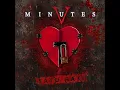 Selamat Tinggal - Five Minutes